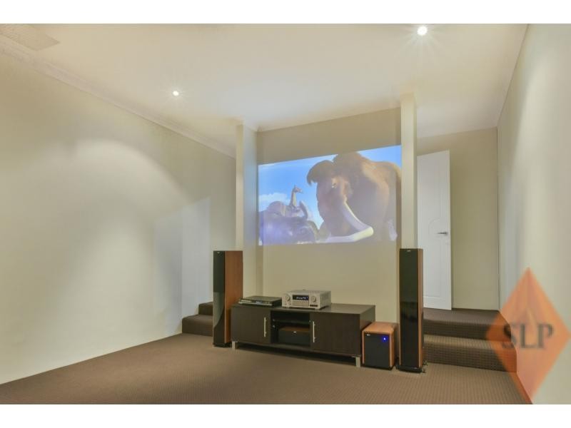 17 Cathedral Link, Aubin Grove WA 6164