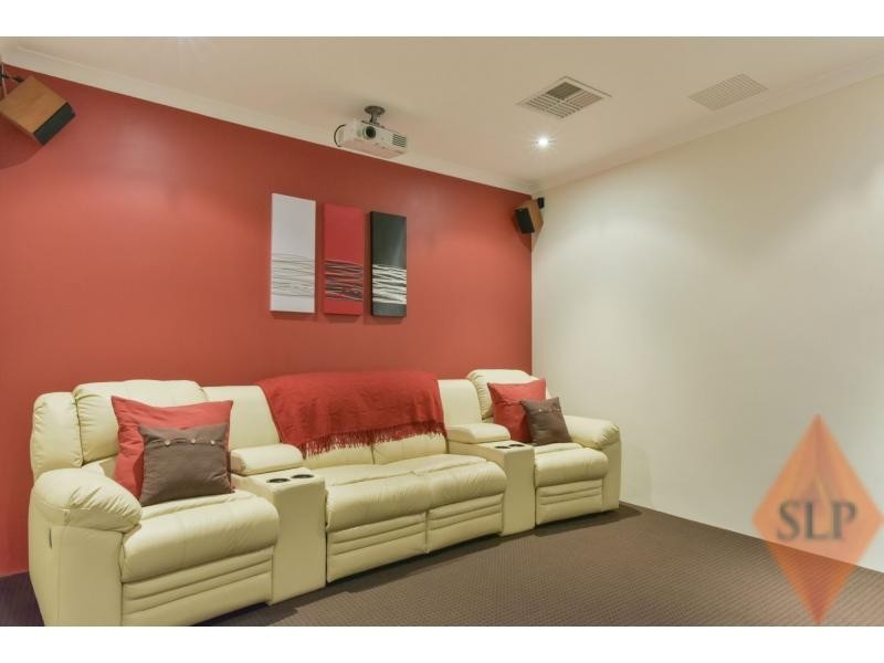 17 Cathedral Link, Aubin Grove WA 6164