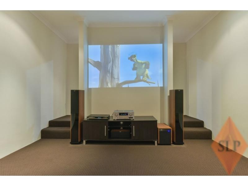 17 Cathedral Link, Aubin Grove WA 6164