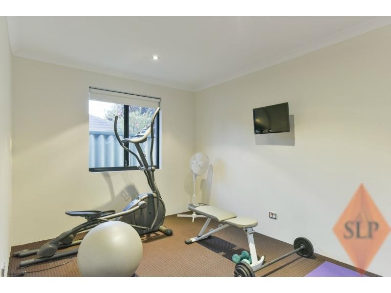 17 Cathedral Link, Aubin Grove WA 6164