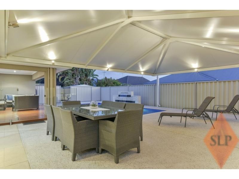 17 Cathedral Link, Aubin Grove WA 6164