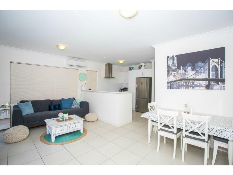 35c Robertsbridge Road, Nollamara WA 6061