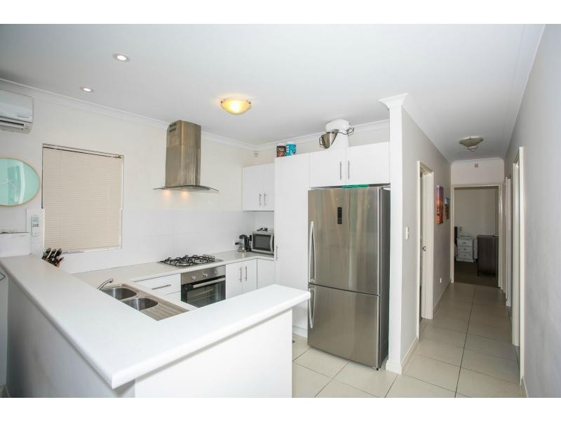 35c Robertsbridge Road, Nollamara WA 6061