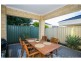35c Robertsbridge Road, Nollamara WA 6061