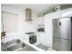 35c Robertsbridge Road, Nollamara WA 6061