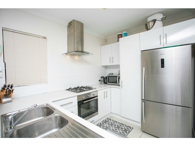 35c Robertsbridge Road, Nollamara WA 6061