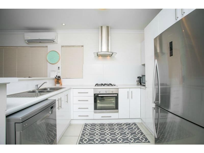 35c Robertsbridge Road, Nollamara WA 6061