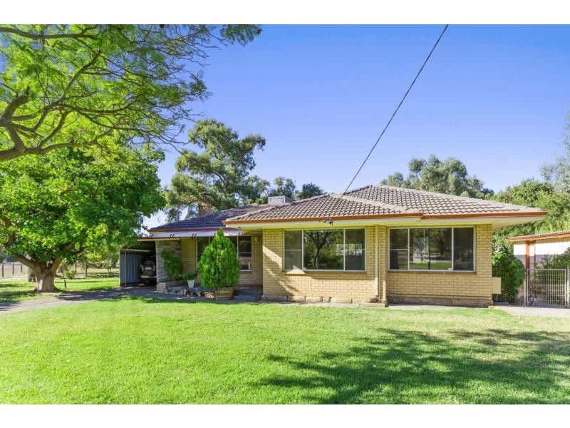 210 Gugeri Road, Herne Hill WA 6056