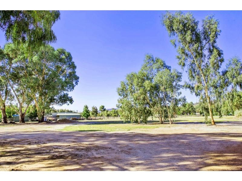 210 Gugeri Road, Herne Hill WA 6056