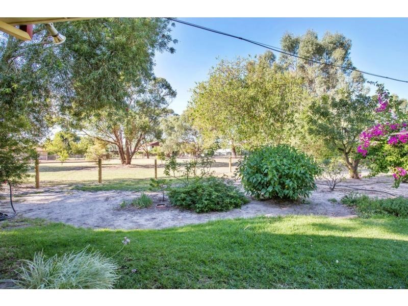 210 Gugeri Road, Herne Hill WA 6056