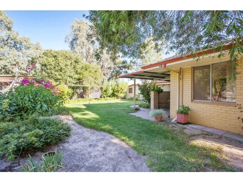 210 Gugeri Road, Herne Hill WA 6056