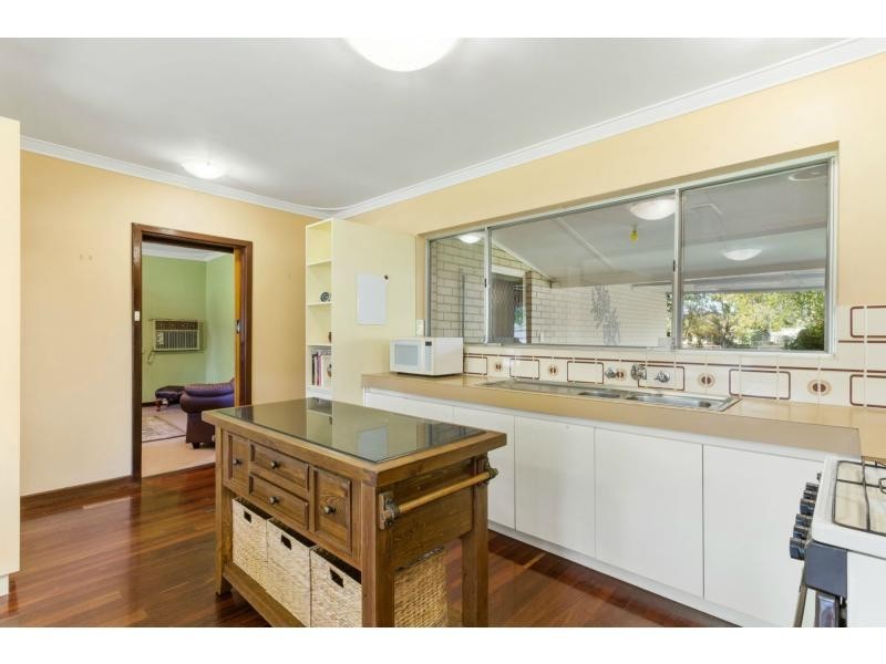 210 Gugeri Road, Herne Hill WA 6056