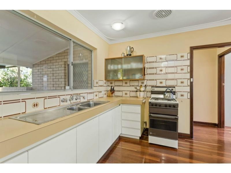 210 Gugeri Road, Herne Hill WA 6056