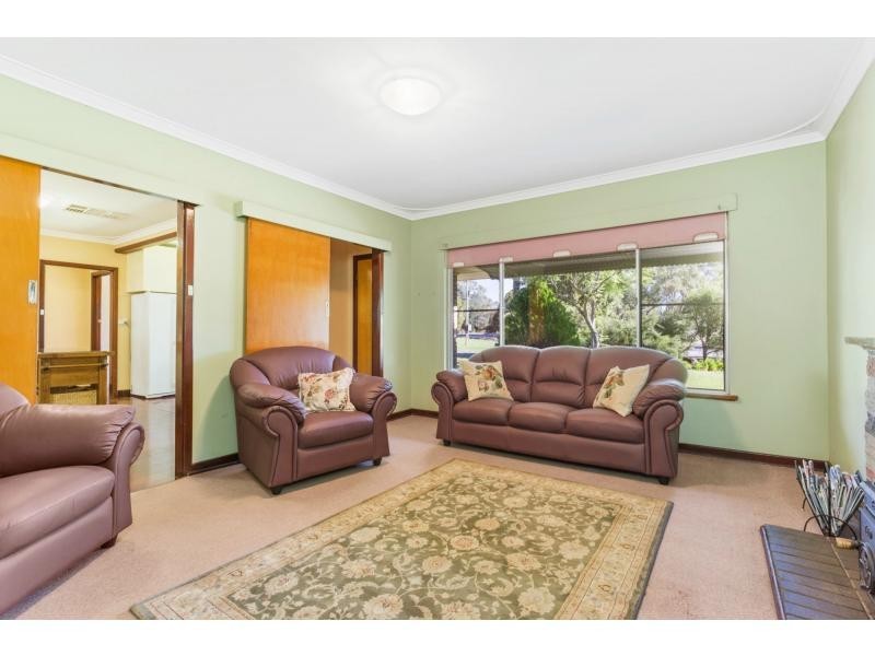 210 Gugeri Road, Herne Hill WA 6056