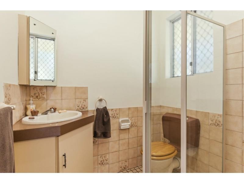 210 Gugeri Road, Herne Hill WA 6056