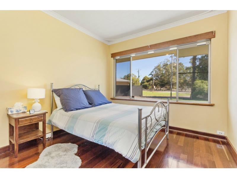 210 Gugeri Road, Herne Hill WA 6056