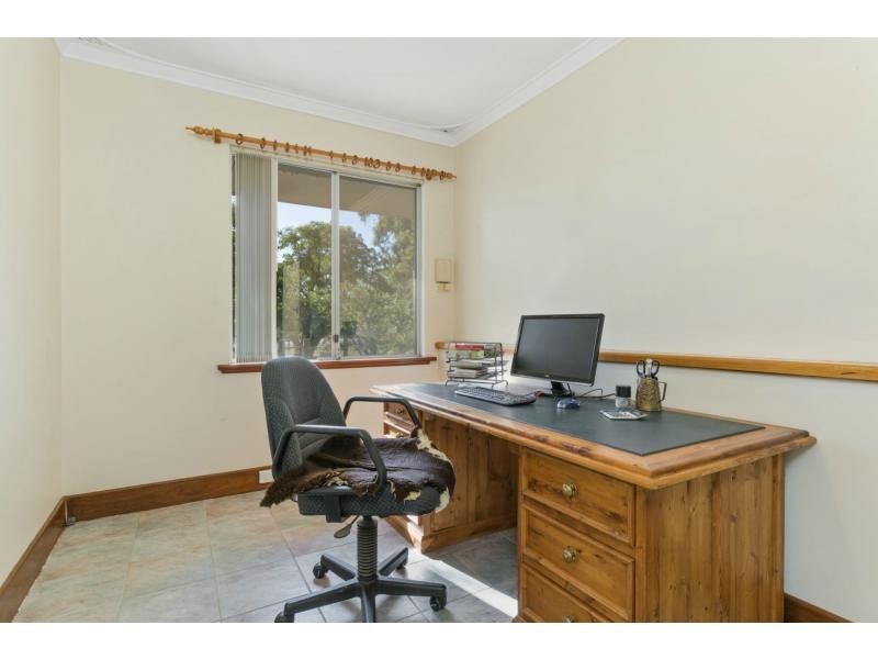 210 Gugeri Road, Herne Hill WA 6056