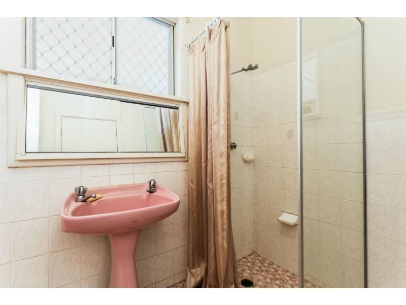 210 Gugeri Road, Herne Hill WA 6056