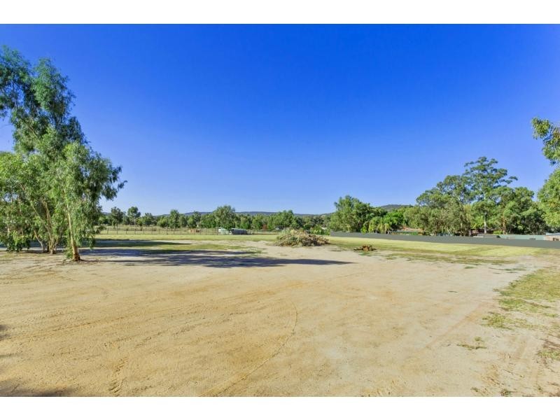 210 Gugeri Road, Herne Hill WA 6056