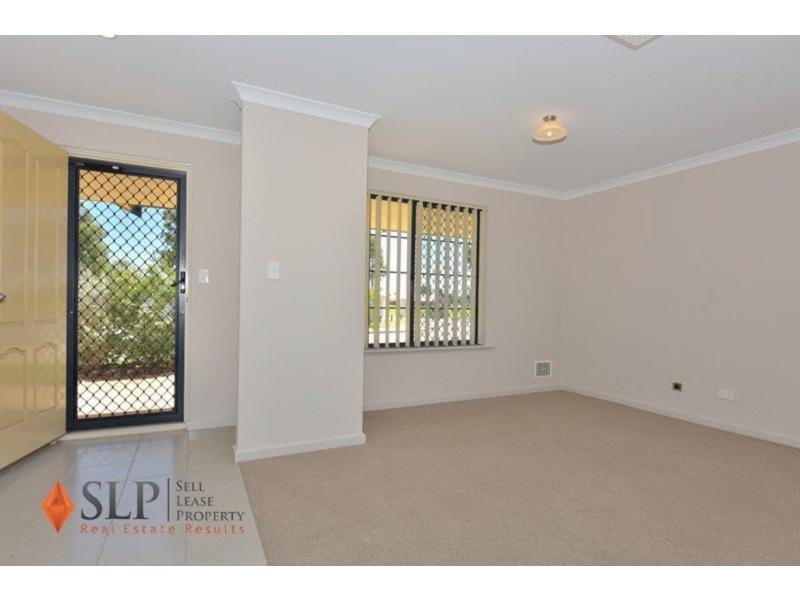 25 Everard Avenue, Ellenbrook WA 6069
