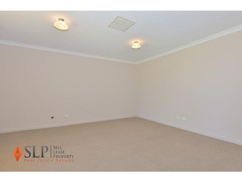 25 Everard Avenue, Ellenbrook WA 6069
