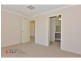 25 Everard Avenue, Ellenbrook WA 6069