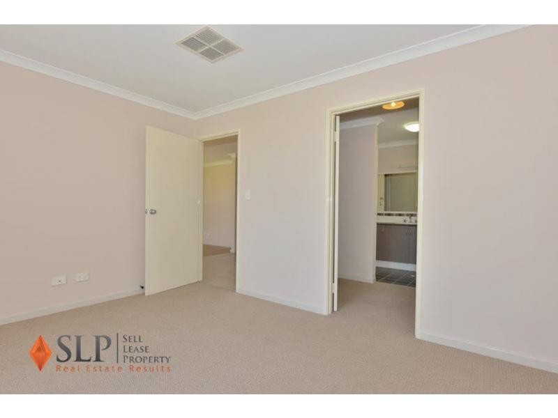 25 Everard Avenue, Ellenbrook WA 6069