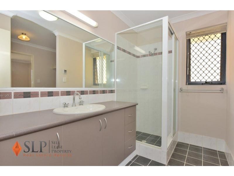 25 Everard Avenue, Ellenbrook WA 6069