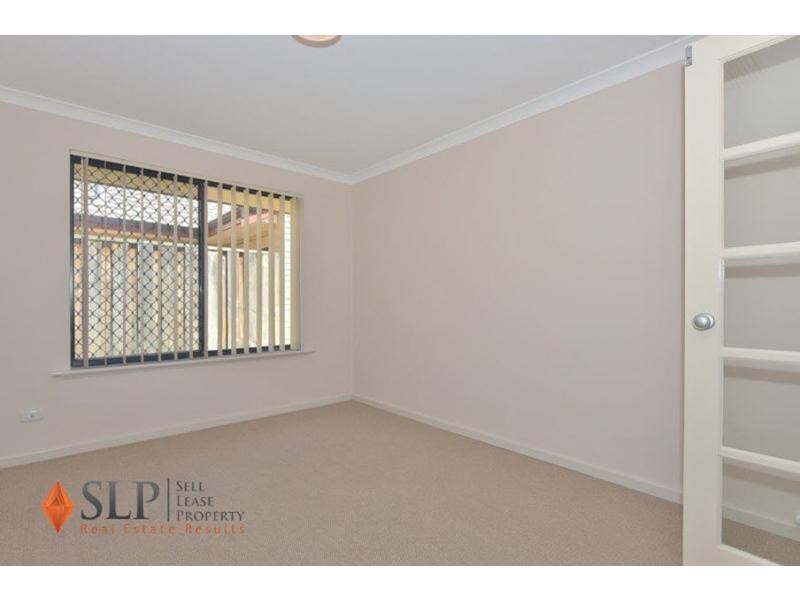25 Everard Avenue, Ellenbrook WA 6069