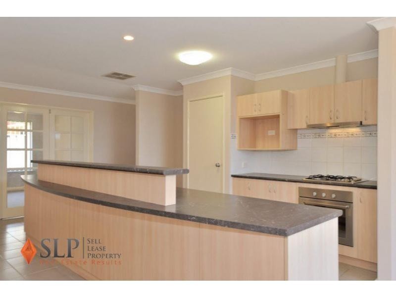 25 Everard Avenue, Ellenbrook WA 6069