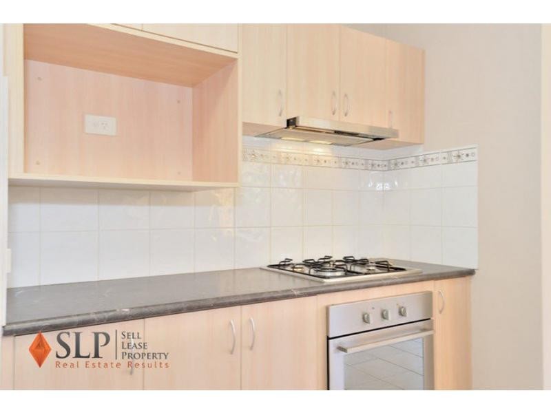 25 Everard Avenue, Ellenbrook WA 6069