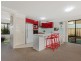15 Carpentaria Drive, Port Kennedy WA 6172