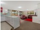 15 Carpentaria Drive, Port Kennedy WA 6172