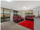 15 Carpentaria Drive, Port Kennedy WA 6172