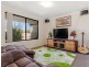 15 Carpentaria Drive, Port Kennedy WA 6172