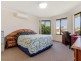 15 Carpentaria Drive, Port Kennedy WA 6172