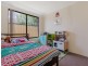 15 Carpentaria Drive, Port Kennedy WA 6172