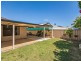 15 Carpentaria Drive, Port Kennedy WA 6172