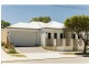 9A Changton Way, Westminster WA 6061