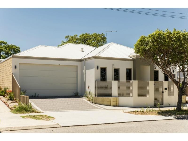 9A Changton Way, Westminster WA 6061