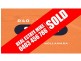 31 Myindee Way, Nollamara WA 6061