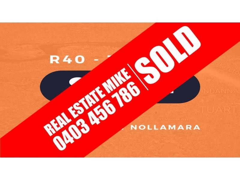 31 Myindee Way, Nollamara WA 6061