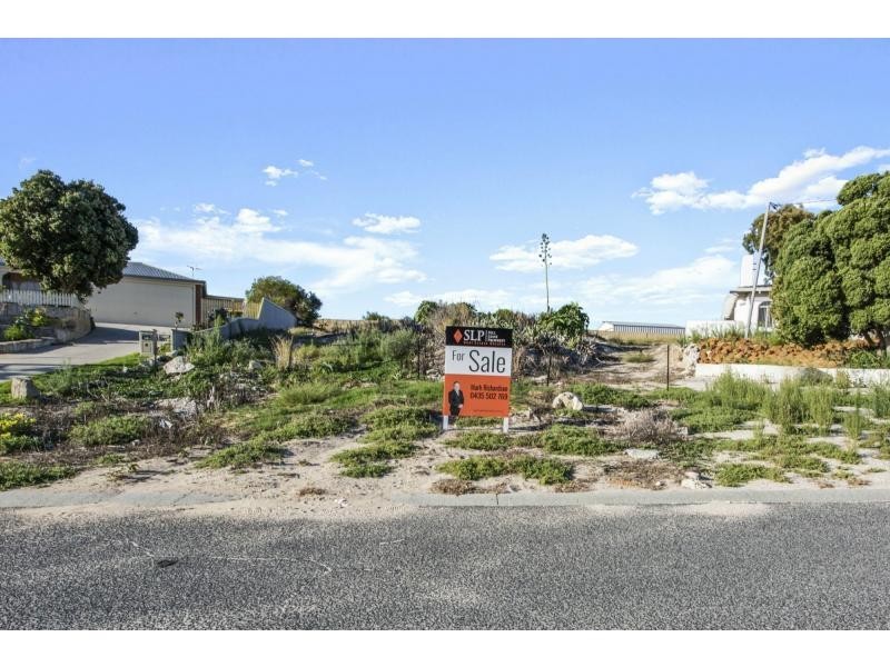 16 Galleon Place, Yanchep WA 6035