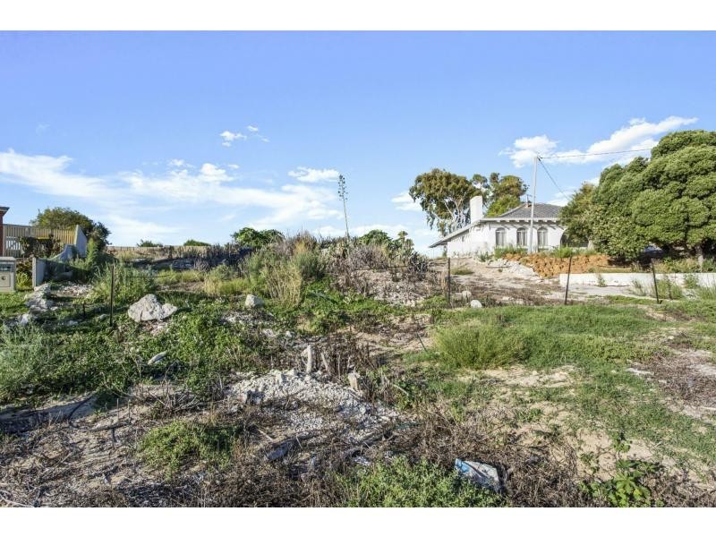 16 Galleon Place, Yanchep WA 6035