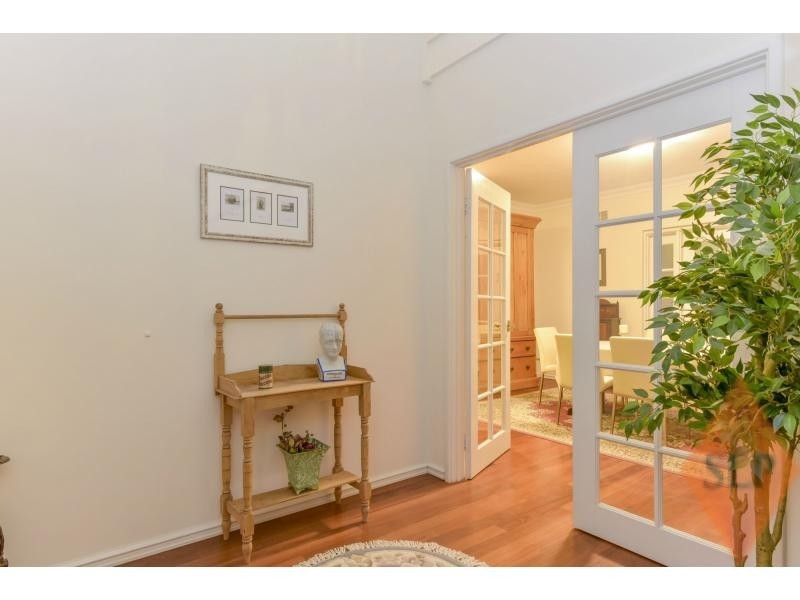 15B John Street, Mount Lawley WA 6050