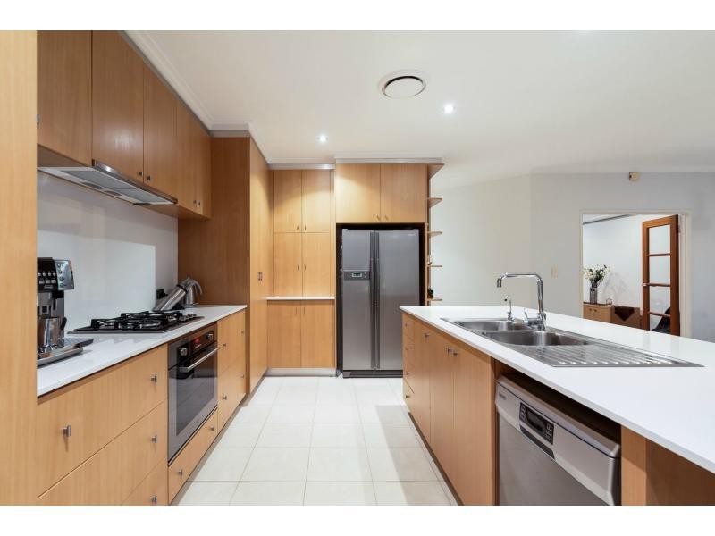 4 Walbrook Mews, Landsdale WA 6065