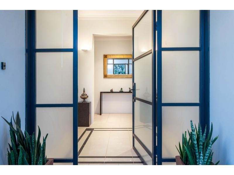 4 Walbrook Mews, Landsdale WA 6065