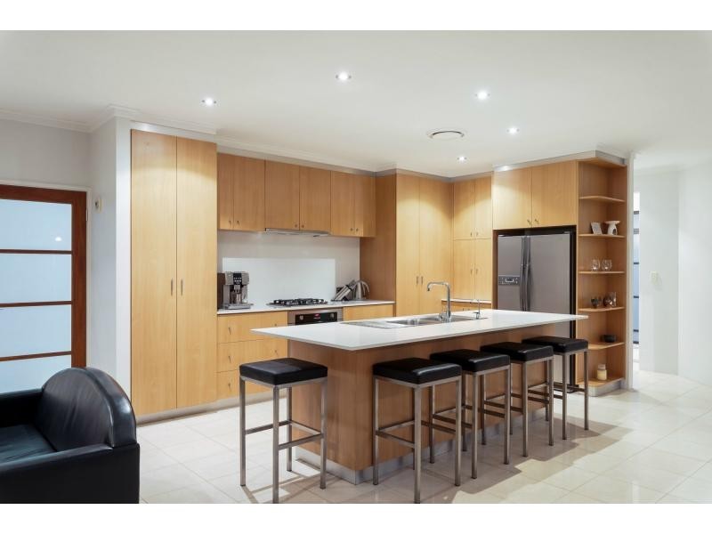 4 Walbrook Mews, Landsdale WA 6065