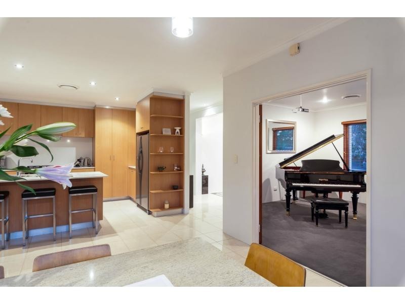 4 Walbrook Mews, Landsdale WA 6065