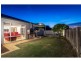 4 Walbrook Mews, Landsdale WA 6065